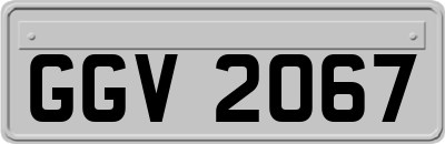 GGV2067