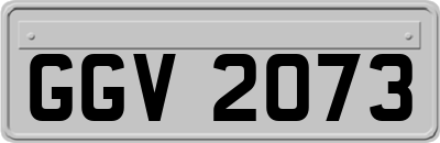 GGV2073