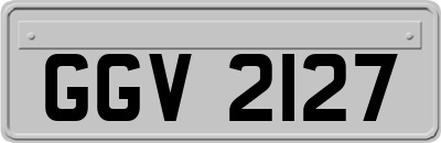 GGV2127