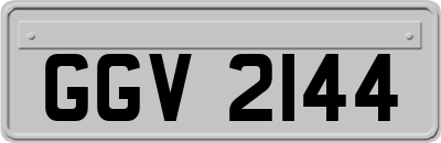 GGV2144