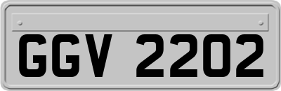GGV2202