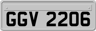 GGV2206