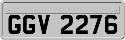 GGV2276