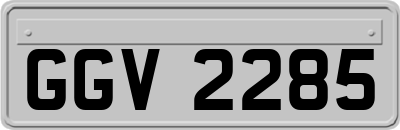 GGV2285