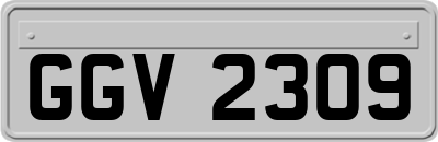GGV2309