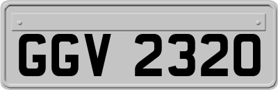 GGV2320