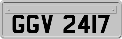 GGV2417