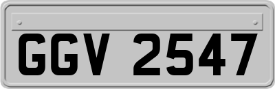 GGV2547