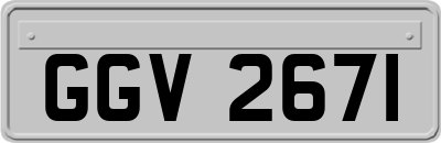 GGV2671