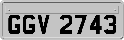 GGV2743