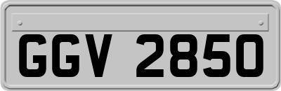 GGV2850