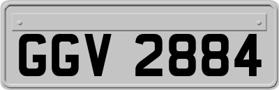 GGV2884