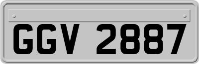 GGV2887