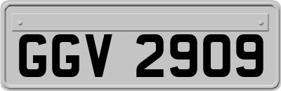 GGV2909