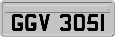 GGV3051