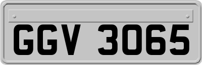 GGV3065