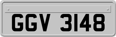 GGV3148