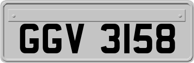 GGV3158
