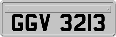 GGV3213