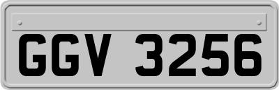GGV3256