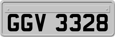 GGV3328