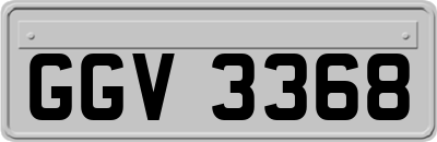 GGV3368