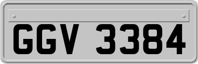 GGV3384