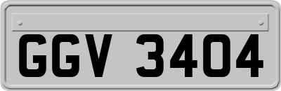 GGV3404