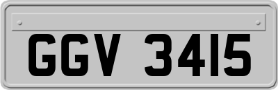 GGV3415