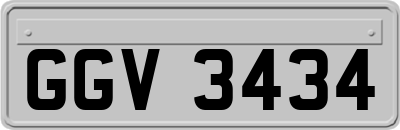 GGV3434