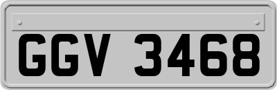 GGV3468