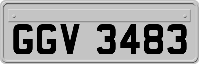 GGV3483
