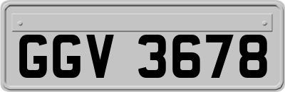 GGV3678