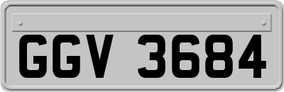 GGV3684