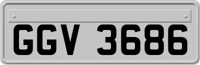 GGV3686