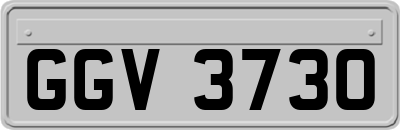 GGV3730