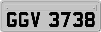 GGV3738
