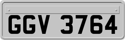 GGV3764