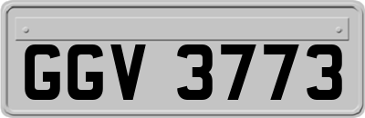 GGV3773
