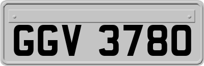 GGV3780