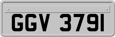 GGV3791