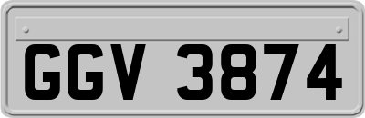 GGV3874
