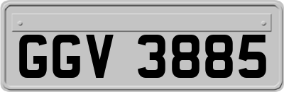 GGV3885