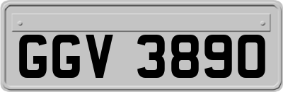GGV3890
