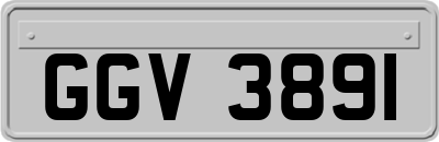 GGV3891