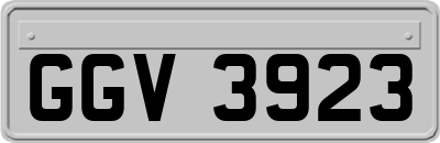 GGV3923