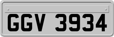 GGV3934