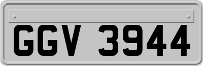 GGV3944