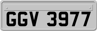 GGV3977