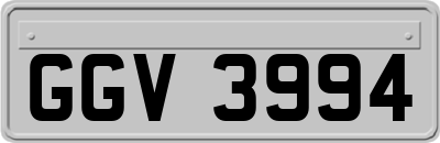 GGV3994